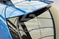 2021 KIA Stonic