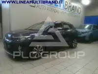 2021 KIA Stonic