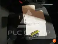 2021 KIA Stonic