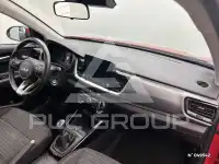 2021 KIA Stonic