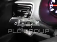 2021 KIA Stonic