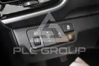 2021 KIA Stonic
