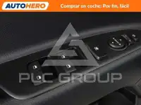2021 KIA Stonic