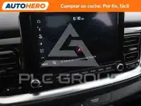 2021 KIA Stonic
