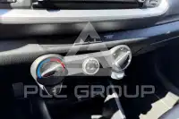 2021 KIA Stonic