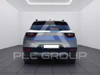 2021 KIA Stonic
