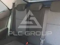 2021 KIA Stonic