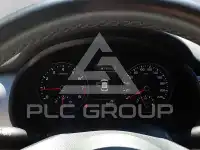 2021 KIA Stonic