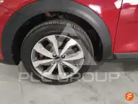 2021 KIA Stonic