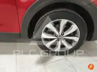 2021 KIA Stonic