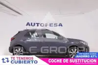 2021 KIA Stonic