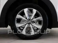 2021 KIA Stonic