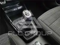 2021 KIA Stonic
