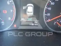 2021 KIA Stonic