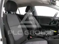2021 KIA Stonic