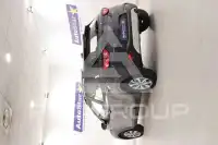 2021 KIA Stonic