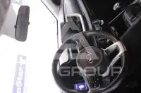 2021 KIA Stonic