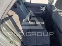 2021 KIA Stonic