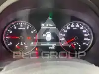 2021 KIA Stonic