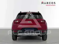 2021 KIA Stonic