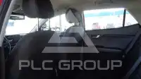 2021 KIA Stonic