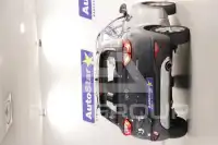 2021 KIA Stonic