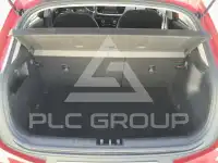 2021 KIA Stonic