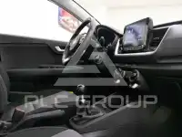 2021 KIA Stonic