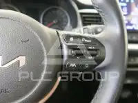 2021 KIA Stonic