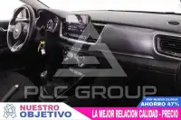 2021 KIA Stonic