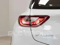 2021 KIA Stonic