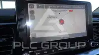 2021 KIA Stonic