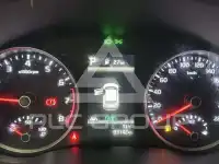 2021 KIA Stonic