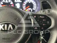 2021 KIA Stonic