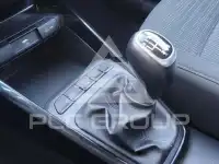 2021 KIA Stonic