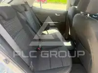 2021 KIA Stonic