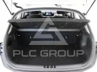 2021 KIA Stonic