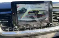 2021 KIA Stonic