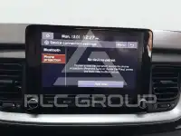 2021 KIA Stonic