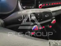 2021 KIA Stonic