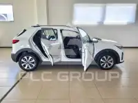 2021 KIA Stonic