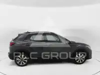2021 KIA Stonic