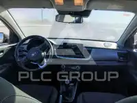2021 KIA Stonic
