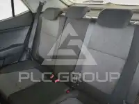 2021 KIA Stonic