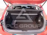 2021 KIA Stonic