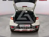 2021 KIA Stonic