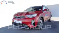 2021 KIA Stonic
