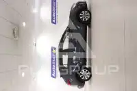 2021 KIA Stonic