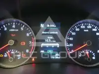 2021 KIA Stonic