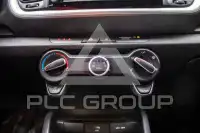 2021 KIA Stonic